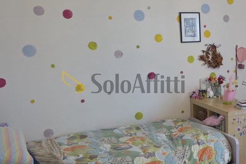 Apartment in Santarcangelo Di Romagna, Rimini, Santarcangelo Di Romagna - € 800/month | Ref: 952 - photo 11