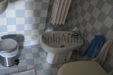 Apartment in Santarcangelo Di Romagna, Rimini, Santarcangelo Di Romagna - € 800/month | Ref: 952 - photo 13