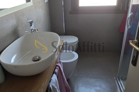 Apartment in Santarcangelo Di Romagna, Rimini, Santarcangelo Di Romagna - € 800/month | Ref: 952 - photo 14