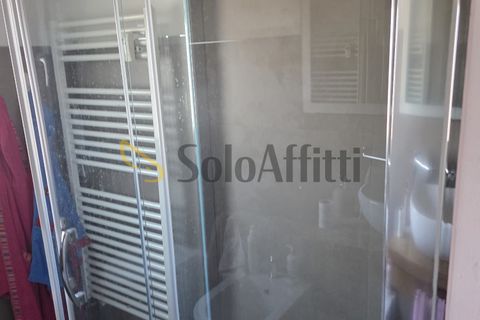 Apartment in Santarcangelo Di Romagna, Rimini, Santarcangelo Di Romagna - € 800/month | Ref: 952 - photo 15