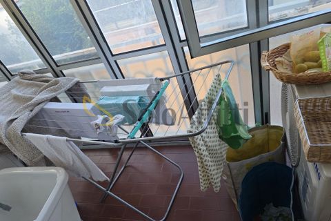 Apartment in Santarcangelo Di Romagna, Rimini, Santarcangelo Di Romagna - € 800/month | Ref: 952 - photo 16