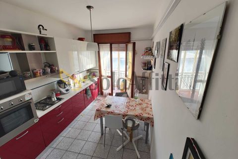 Apartment in Santarcangelo Di Romagna, Rimini, Santarcangelo Di Romagna - € 800/month | Ref: 952 - photo 1
