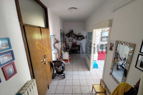Apartment in Santarcangelo Di Romagna, Rimini, Santarcangelo Di Romagna - € 800/month | Ref: 952 - photo 5