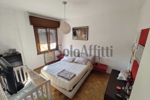 Apartment in Santarcangelo Di Romagna, Rimini, Santarcangelo Di Romagna - € 800/month | Ref: 952 - photo 9