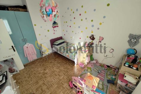 Apartment in Santarcangelo Di Romagna, Rimini, Santarcangelo Di Romagna - € 800/month | Ref: 952 - photo 10
