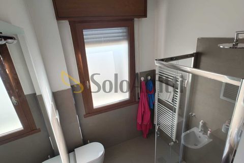 Apartment in Santarcangelo Di Romagna, Rimini, Santarcangelo Di Romagna - € 800/month | Ref: 952 - photo 12