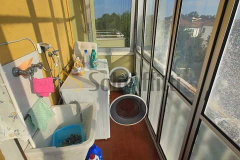 Apartment in Santarcangelo Di Romagna, Rimini, Santarcangelo Di Romagna - € 800/month | Ref: 952 - photo 17