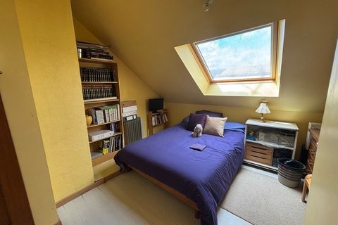 Villa i Beffes, Cher, Beffes - € 119.900 | Ref: 340935549015 - foto 2
