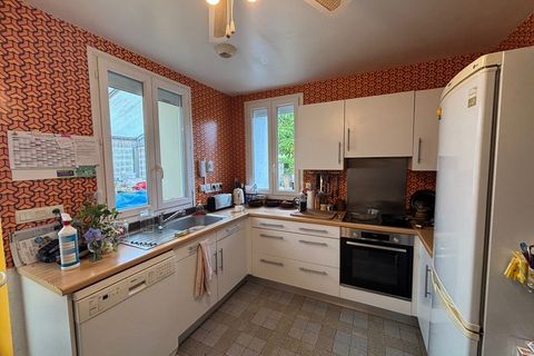 Villa i Beffes, Cher, Beffes - € 119.900 | Ref: 340935549015 - foto 4