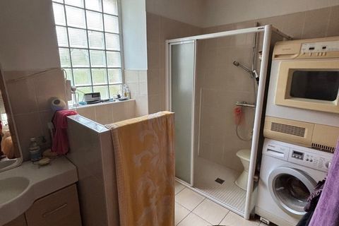 Villa i Beffes, Cher, Beffes - € 119.900 | Ref: 340935549015 - foto 6