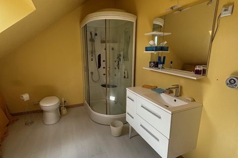Villa i Beffes, Cher, Beffes - € 119.900 | Ref: 340935549015 - foto 7