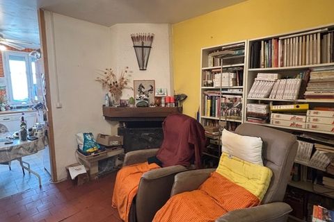 Villa i Beffes, Cher, Beffes - € 119.900 | Ref: 340935549015 - foto 12