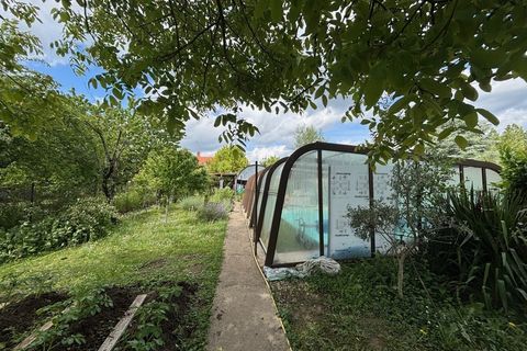 Villa i Beffes, Cher, Beffes - € 119.900 | Ref: 340935549015 - foto 13