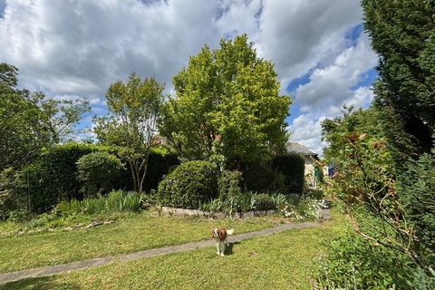 Villa i Beffes, Cher, Beffes - € 119.900 | Ref: 340935549015 - foto 15