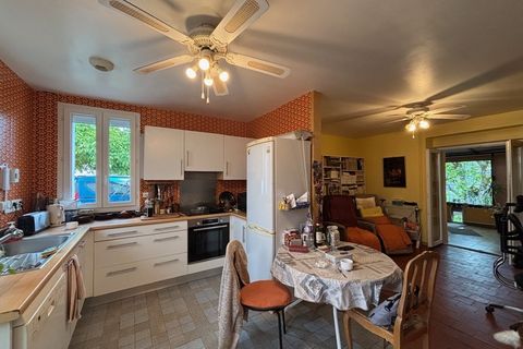 Villa i Beffes, Cher, Beffes - € 119.900 | Ref: 340935549015 - foto 16