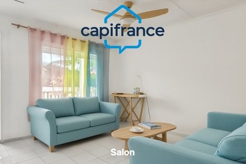 Villa a Sainte-Rose, La Reunion, Sainte-Rose - € 286.500 | Ref: 340934150778 - foto 2