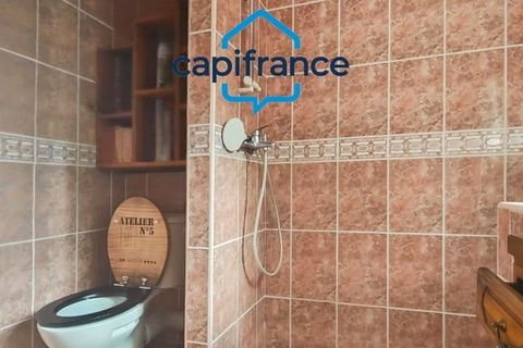 Villa a Sainte-Rose, La Reunion, Sainte-Rose - € 286.500 | Ref: 340934150778 - foto 7