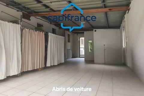 Villa a Sainte-Rose, La Reunion, Sainte-Rose - € 286.500 | Ref: 340934150778 - foto 8