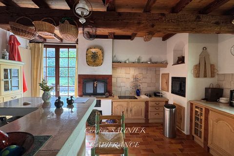 Landejendom i Saint-Julia, Haute-Garonne, Saint-Julia - € 495.000 | Ref: 340930396659 - foto 5
