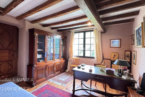 Landejendom i Saint-Julia, Haute-Garonne, Saint-Julia - € 495.000 | Ref: 340930396659 - foto 6