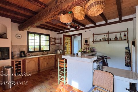 Landejendom i Saint-Julia, Haute-Garonne, Saint-Julia - € 495.000 | Ref: 340930396659 - foto 8