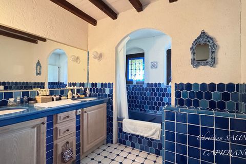 Landejendom i Saint-Julia, Haute-Garonne, Saint-Julia - € 495.000 | Ref: 340930396659 - foto 9