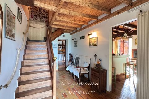 Landejendom i Saint-Julia, Haute-Garonne, Saint-Julia - € 495.000 | Ref: 340930396659 - foto 10