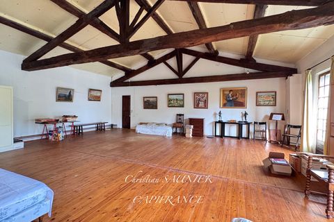 Landejendom i Saint-Julia, Haute-Garonne, Saint-Julia - € 495.000 | Ref: 340930396659 - foto 11
