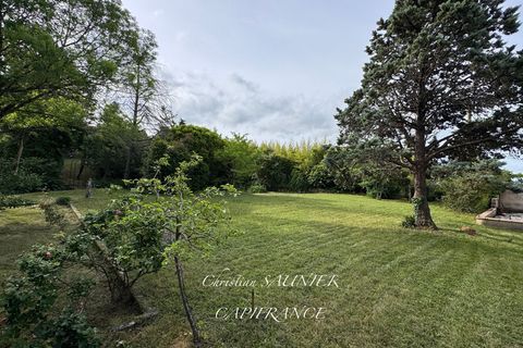 Landejendom i Saint-Julia, Haute-Garonne, Saint-Julia - € 495.000 | Ref: 340930396659 - foto 14