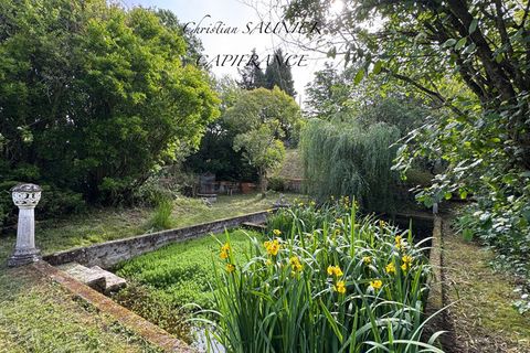 Landejendom i Saint-Julia, Haute-Garonne, Saint-Julia - € 495.000 | Ref: 340930396659 - foto 15