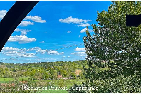 Masia a Brantome, Dordogne, Brantome - € 134.000 | Ref: 340939882740 - foto 4