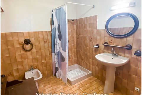 Masia a Brantome, Dordogne, Brantome - € 134.000 | Ref: 340939882740 - foto 11
