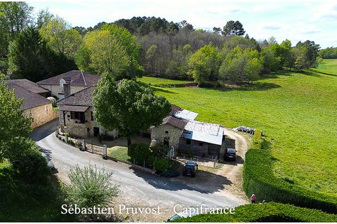 Masia a Brantome, Dordogne, Brantome - € 134.000 | Ref: 340939882740 - foto 12