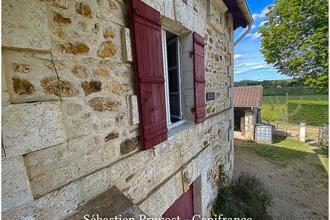 Masia a Brantome, Dordogne, Brantome - € 134.000 | Ref: 340939882740 - foto 15