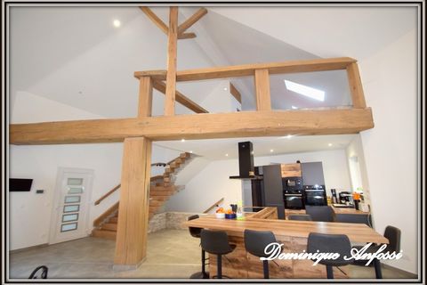 Villa i Labaroche, Haut-Rhin, Labaroche - € 892.500 | Ref: 340936321168 - foto 3