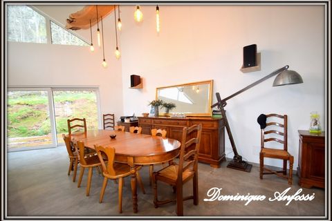 Villa i Labaroche, Haut-Rhin, Labaroche - € 892.500 | Ref: 340936321168 - foto 4