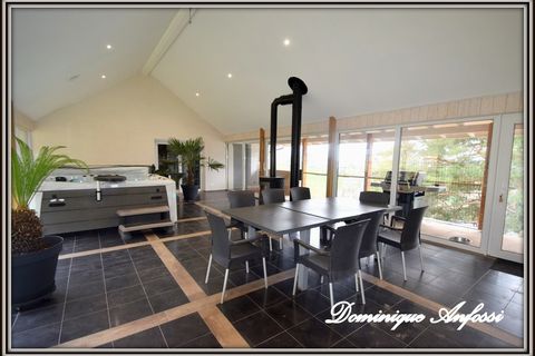 Villa i Labaroche, Haut-Rhin, Labaroche - € 892.500 | Ref: 340936321168 - foto 9