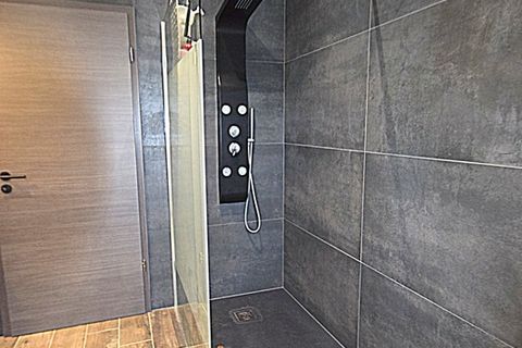 Villa i Labaroche, Haut-Rhin, Labaroche - € 892.500 | Ref: 340936321168 - foto 20