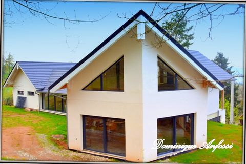 Villa i Labaroche, Haut-Rhin, Labaroche - € 892.500 | Ref: 340936321168 - foto 23