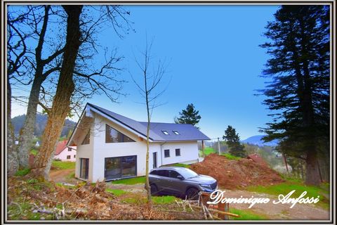 Villa i Labaroche, Haut-Rhin, Labaroche - € 892.500 | Ref: 340936321168 - foto 25