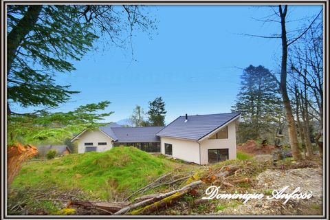 Villa i Labaroche, Haut-Rhin, Labaroche - € 892.500 | Ref: 340936321168 - foto 26