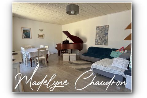 Villa i Cerny, Essonne, Cerny - € 237.000 | Ref: 340939151920 - foto 2