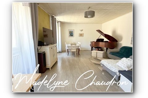 Villa i Cerny, Essonne, Cerny - € 237.000 | Ref: 340939151920 - foto 3