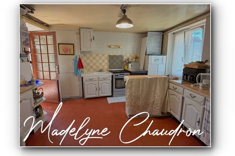 Villa i Cerny, Essonne, Cerny - € 237.000 | Ref: 340939151920 - foto 4