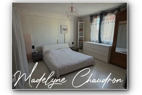 Villa i Cerny, Essonne, Cerny - € 237.000 | Ref: 340939151920 - foto 5