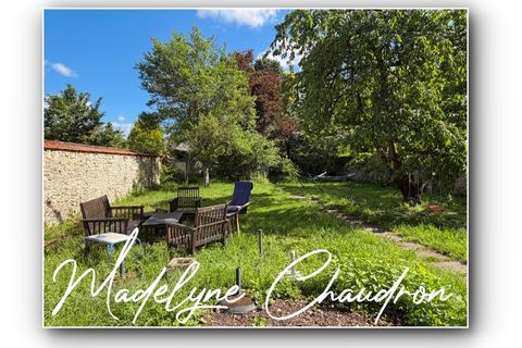 Villa i Cerny, Essonne, Cerny - € 237.000 | Ref: 340939151920 - foto 6