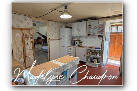 Villa i Cerny, Essonne, Cerny - € 237.000 | Ref: 340939151920 - foto 7