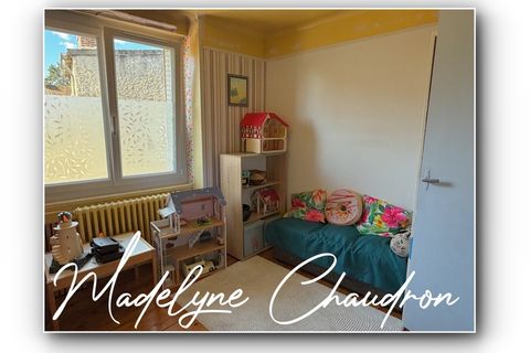 Villa i Cerny, Essonne, Cerny - € 237.000 | Ref: 340939151920 - foto 9