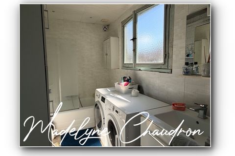 Villa i Cerny, Essonne, Cerny - € 237.000 | Ref: 340939151920 - foto 11