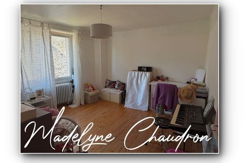 Villa i Cerny, Essonne, Cerny - € 237.000 | Ref: 340939151920 - foto 12
